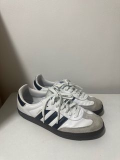 Adidas samba OG