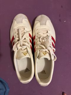 （分類：）位於 。 由 vvw28 提交（商品編號 1365862082，圖片 1）。簡介： 。