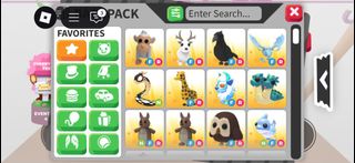 (Category: ) located in . Submitted by ikill (Listing ID 1365999973, Image 1). Description: .