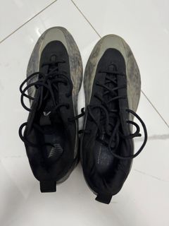 （分類：）位於 。 由 symama 提交（商品編號 1365868399，圖片 1）。簡介： 。