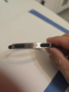 （分類：）位於 。 由 kenop888 提交（商品編號 1365995657，圖片 1）。簡介： 。