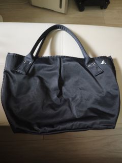 （分類：）位於 。 由 tsintsin0909 提交（商品編號 1365909442，圖片 1）。簡介： 。