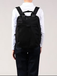 （分類：）位於 。 由 onbunki 提交（商品編號 1365984662，圖片 1）。簡介： 。