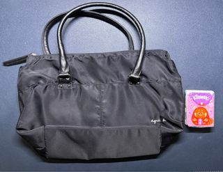 （分類：）位於 。 由 wlpbjy 提交（商品編號 1365995577，圖片 1）。簡介： 。