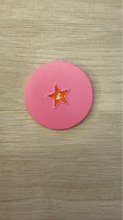 （分類：）位於 。 由 winysj 提交（商品編號 1365936825，圖片 1）。簡介： 。