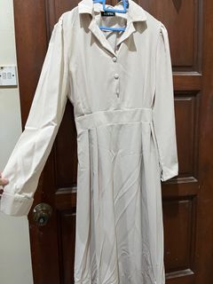 (Category: ) located in . Submitted by paina (Listing ID 1365935712, Image 1). Description: .