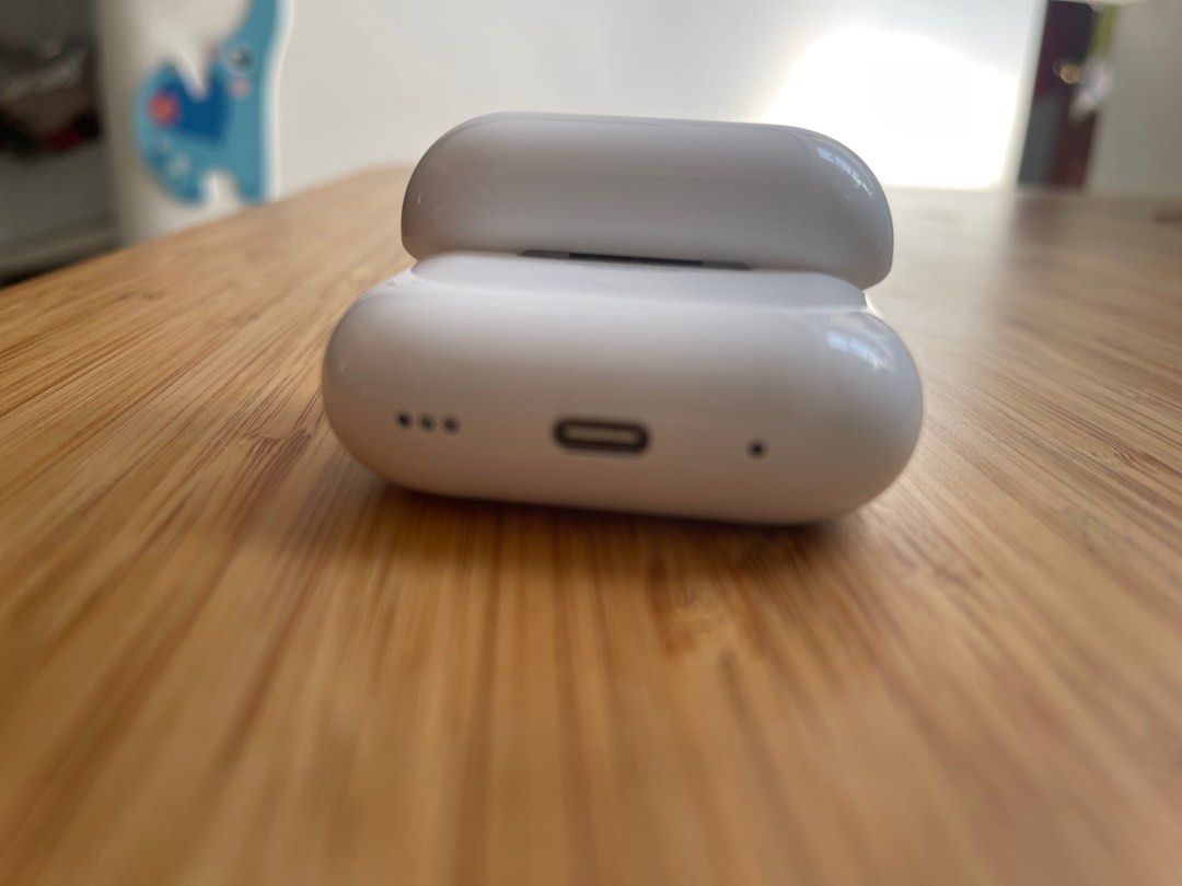 AirPods Pro63208339252737111
