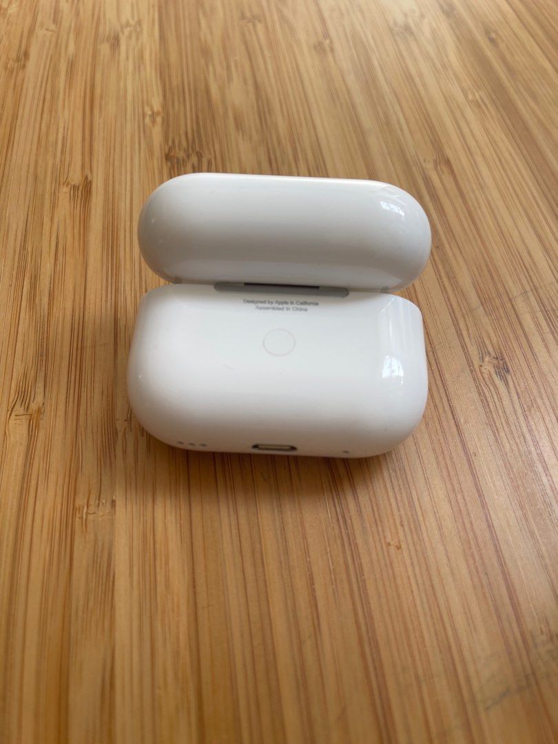 AirPods Pro63208339252737112