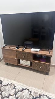 (Category: ) located in . Submitted by eazmn2 (Listing ID 1365883121, Image 1). Description: .