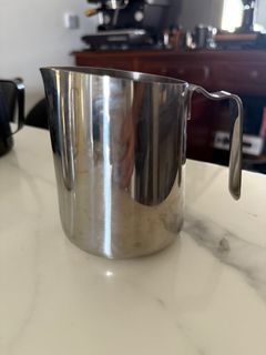 (Category: ) located in . Submitted by tradedmetal (Listing ID 1365908713, Image 1). Description: .