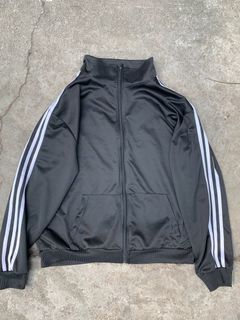 (Category: ) located in . Submitted by cololized_thrift23 (Listing ID 1365999661, Image 1). Description: .