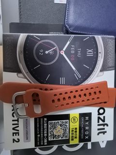 （分類：）位於 。 由 chriskira3 提交（商品編號 1365859281，圖片 1）。簡介： 。