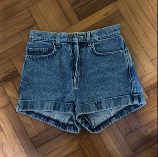 (Category: ) located in . Submitted by doughball (Listing ID 1365991525, Image 1). Description: .