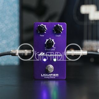 （分類：）位於 。 由 ogastudio 提交（商品編號 1231036618，圖片 1）。簡介： 。