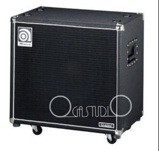 （分類：）位於 。 由 ogastudio 提交（商品編號 1221229369，圖片 1）。簡介： 。