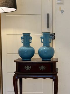 （分類：）位於 。 由 professor99768 提交（商品編號 1365925195，圖片 1）。簡介： 。