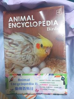 （分類：）位於 。 由 misa1 提交（商品編號 1365963612，圖片 1）。簡介： 。