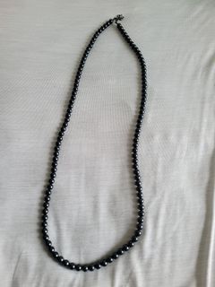 （分類：）位於 。 由 yoongimm 提交（商品編號 1365897330，圖片 1）。簡介： 。