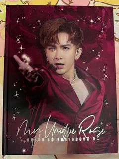 （分類：）位於 。 由 duckduckbvb 提交（商品編號 1365918739，圖片 1）。簡介： 。
