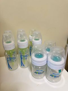 （分類：）位於 。 由 cgrace1202 提交（商品編號 1365924104，圖片 1）。簡介： 。