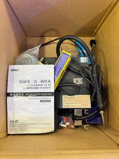 (Category: ) located in . Submitted by c.havealook (Listing ID 1365935955, Image 1). Description: .