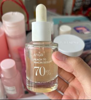 (Kategori: ) berada di . Dikirim oleh dangoszz (ID iklan 1365868225, Gambar 1). Deskripsi: .