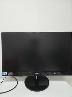 （分類：）位於 。 由 lllkent 提交（商品編號 1365847466，圖片 1）。簡介： 。