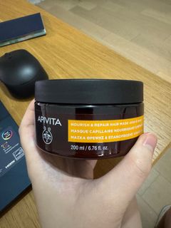 （分類：）位於 。 由 yipyan30 提交（商品編號 1365986090，圖片 1）。簡介： 。