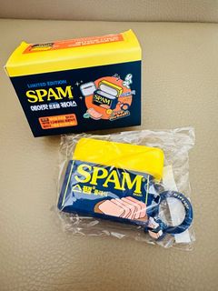 （分類：）位於 。 由 arburnhills 提交（商品編號 1365906296，圖片 1）。簡介： 。