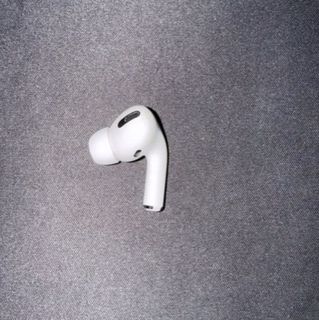 (Category: ) located in . Submitted by rd9683 (Listing ID 1365930823, Image 1). Description: .