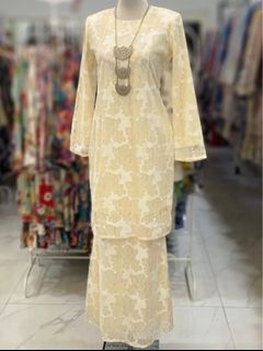 (Category: ) located in . Submitted by fatinhmdi (Listing ID 1365973970, Image 1). Description: .