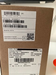 （分類：）位於 。 由 michelle.2021 提交（商品編號 1365891711，圖片 1）。簡介： 。