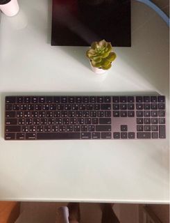 （分類：）位於 。 由 eric999000 提交（商品編號 1365929907，圖片 1）。簡介： 。