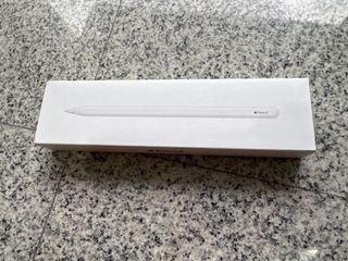 (Category: ) located in . Submitted by new.basicuser (Listing ID 1365917042, Image 1). Description: .