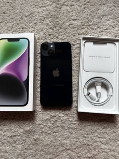 (Category: ) located in . Submitted by imgpena (Listing ID 1365937328, Image 1). Description: .