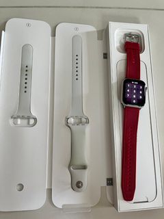 （分類：）位於 。 由 rubbylin111 提交（商品編號 1365855811，圖片 1）。簡介： 。