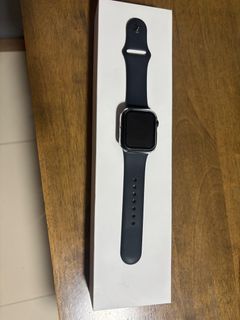 (Category: ) located in . Submitted by iloveoreo (Listing ID 1365867794, Image 1). Description: .