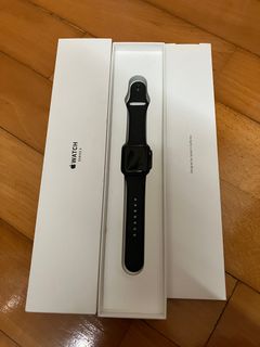 （分類：）位於 。 由 sharkour 提交（商品編號 1365925191，圖片 1）。簡介： 。
