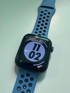 （分類：）位於 。 由 maximum.531 提交（商品編號 1365846795，圖片 1）。簡介： 。