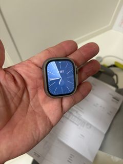 （分類：）位於 。 由 bearbear9657 提交（商品編號 1365937002，圖片 1）。簡介： 。