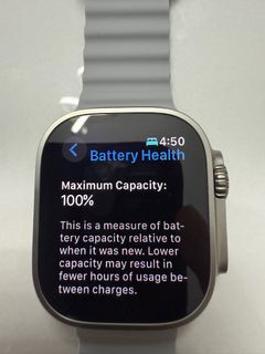 (Category: ) located in . Submitted by xfitlim (Listing ID 1365915608, Image 1). Description: .