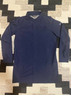 （分類：）位於 。 由 _rae_store 提交（商品編號 1365927168，圖片 1）。簡介： 。