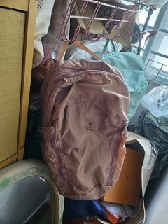 (Category: ) located in . Submitted by shalcha (Listing ID 1365876817, Image 1). Description: .