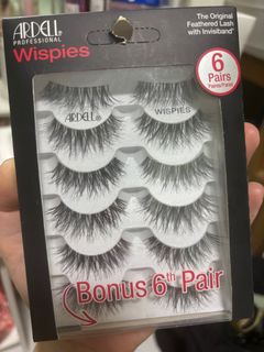 (Category: ) located in . Submitted by aisaisbby (Listing ID 1365952904, Image 1). Description: .