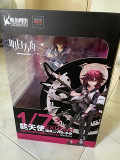 (Category: ) located in . Submitted by kaaaii (Listing ID 1365888765, Image 1). Description: .
