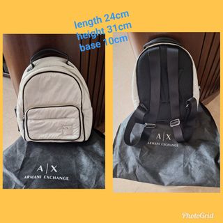 （分類：）位於 。 由 sewcatcat 提交（商品編號 1365911227，圖片 1）。簡介： 。