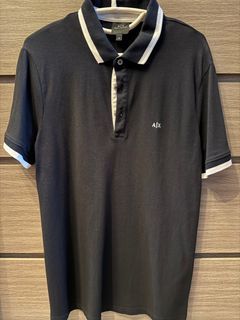 (Category: ) located in . Submitted by xmen4646 (Listing ID 1365886940, Image 1). Description: .