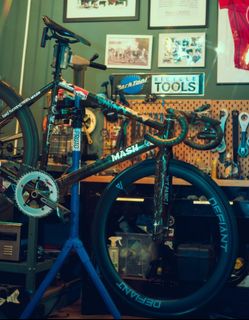 (Category: ) located in . Submitted by sanjay_bikes (Listing ID 1365968139, Image 1). Description: .