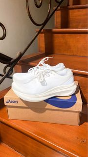(Kategori: ) berada di . Dikirim oleh hypecase_idn (ID iklan 1366002462, Gambar 1). Deskripsi: .
