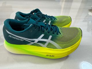 （分類：）位於 。 由 joyce71376 提交（商品編號 1365975071，圖片 1）。簡介： 。